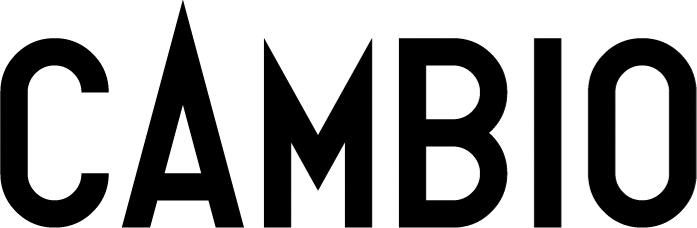 Cambio