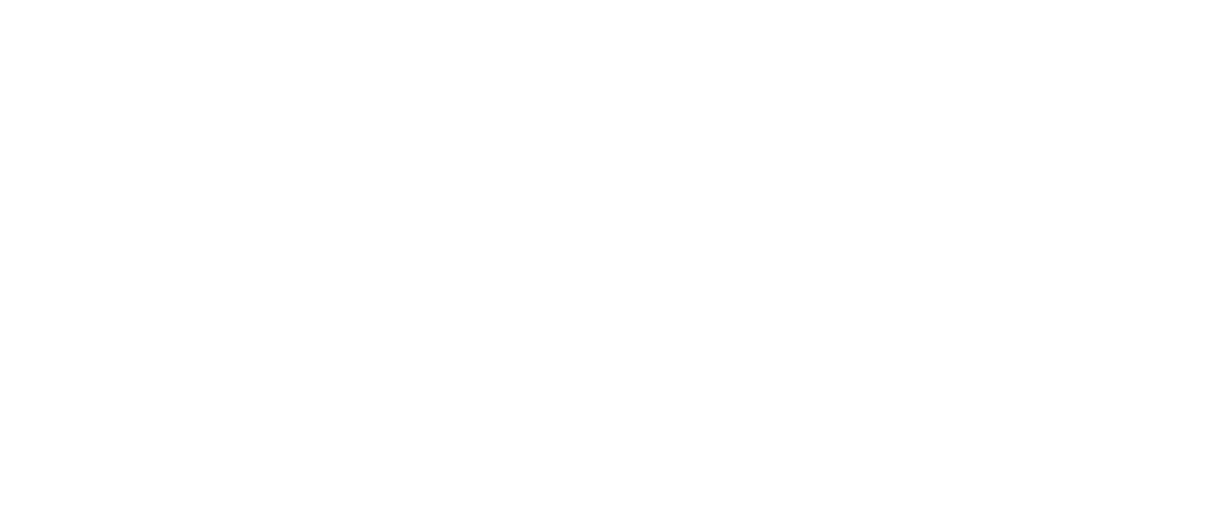 HUSH logo