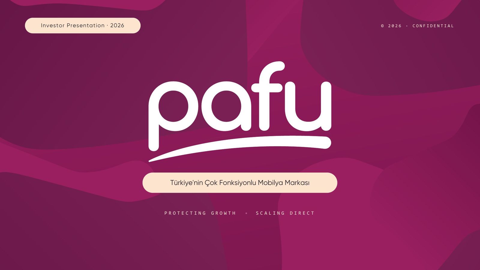PAFU